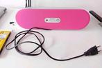 Creative D80 bluetooth speaker, Ophalen of Verzenden, Nieuw