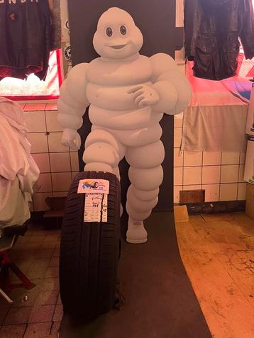TEAB 3d Michelin Bibendum reclame item beschikbaar voor biedingen
