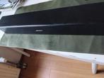 Soundbar bose solo 5 bluetooth, Ophalen of Verzenden, Met ingebouwde subwoofer, Zo goed als nieuw