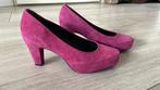 Andrea Conti pumps 37, Overige kleuren, Nieuw, Ophalen of Verzenden, Schoenen met hoge hakken
