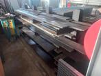 Strip / stalen strip / ijzeren strip / stalen plaat, Ophalen, Nieuw, IJzer