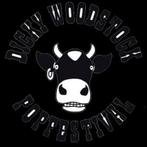 Woodstock vrijdag 1 aug., Tickets en Kaartjes, Eén persoon
