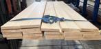 Geschaafd vuren planken 28x195x3000mm, Doe-het-zelf en Verbouw, Hout en Planken, 25 tot 50 mm, Nieuw, Ophalen of Verzenden, 250 tot 300 cm
