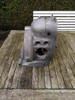BMW R50 carter, Motoren, Ophalen, Gebruikt