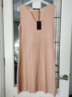 Natan gebreide zomerjurk maat 40, Maat 38/40 (M), Beige, Nieuw, Ophalen of Verzenden