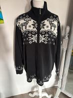 Kama vest xl, Ophalen of Verzenden, Zo goed als nieuw, Maat 56/58 (XL)