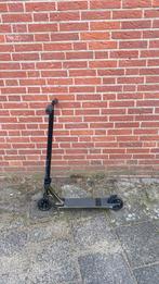 Stuntstep, Fietsen en Brommers, Steps, Ophalen, Gebruikt, Gewone step