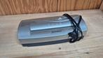 Papierversnipperaar - Shredder, Diversen, Bureau-accessoires, Ophalen of Verzenden