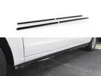Mercedes Vito W447 - Sideskirts extensions, Auto diversen, Tuning en Styling, Ophalen of Verzenden, MJ-Carstyling, Info@mj-carstyling.net