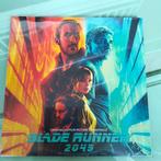 BLADE RUNNER 2049 - 2LP, Cd's en Dvd's, Ophalen of Verzenden, Nieuw in verpakking, 12 inch, Alternative
