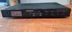 PIONEER F-99X DIGITAL SYNTHESIZER TUNER, Ophalen of Verzenden, Gebruikt
