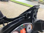 Navigatiesteun GARMIN, Motoren, Ophalen of Verzenden, Zo goed als nieuw