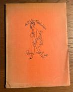 Les Folies Maestrichtoises - Pierre Kemp, Gelezen, Pierre Kemp, Ophalen of Verzenden, Eén auteur