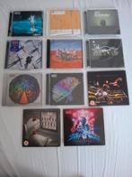 Muse collectie, Ophalen of Verzenden, Zo goed als nieuw