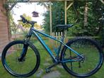 TOP MOUNTAINBIKE 29ER BERGAMONT DEORE AFMONTAGE, Fietsen en Brommers, Fietsen | Mountainbikes en ATB, Hardtail, 45 tot 49 cm, Zo goed als nieuw