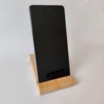 Samsung Galaxy A71 - Dual SIM - 128GB, Telecommunicatie, Mobiele telefoons | Samsung, Gebruikt, Blauw, Touchscreen, Ophalen of Verzenden