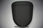 AVDB achter zadel voor SUZUKI GSXR 1000 2007 - 2008, Ophalen of Verzenden, Nieuw