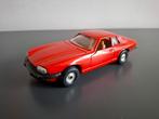 corgi jaguar xjs auto model, Ophalen of Verzenden, Zo goed als nieuw
