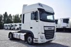 DAF XF 480 SSC | Leasing (bj 2021), Auto's, Vrachtwagens, Te koop, Diesel, Bedrijf, BTW verrekenbaar