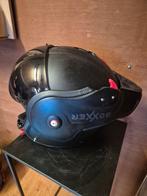 Boxxer Helm - Zo Goed Als Nieuw! Maat L, Motoren, Ophalen of Verzenden, Tweedehands, Overige merken