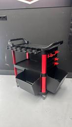 Detail kar, Ophalen of Verzenden, Nieuw