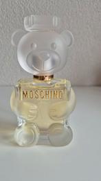 Moschino toy 2 100 ml edp, Ophalen of Verzenden, Nieuw, Miniatuur