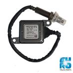 NOX SENSOR DOWNSTREAM MERCEDES SPRINTER 0009050008, Auto-onderdelen, Vrachtwagen-onderdelen, Uitlaatsystemen, -, Nieuw, Ophalen of Verzenden