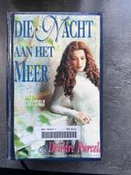 Die nacht aan het meer van Deirdre Purcell, Boeken, Romans, Ophalen, Gelezen