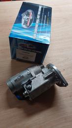 Ford v8 small block Startmotor 13124 hp, Ophalen of Verzenden, Nieuw, Ford
