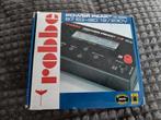 Robbe Power Peak B7 EQ-BID Acculader, Ophalen of Verzenden, Gebruikt, Oplaadbaar