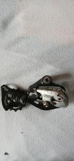 Shimano Acera Derailleur - Achterderailleur zo snel mog weg!, Ophalen, Gebruikt, Algemeen, Derailleur of Ketting