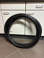 Vijverslang, Tuin en Terras, Ophalen, Nieuw