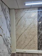 Actie!!!! 3mm dikte wandpanelen 270X122, Huis en Inrichting, Ophalen of Verzenden, Nieuw, 25 tot 50 cm