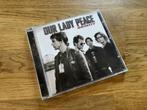 Our Lady Peace / Gravity, Verzenden, Gebruikt
