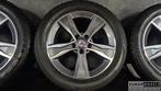 DEMO 17 inch Mercedes C Klasse W205 Winterbanden NIEUWSTAAT, Auto-onderdelen, Banden en Velgen, Gebruikt, Banden en Velgen, 17 inch