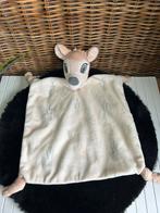 Primark early days bambi knuffeldoekje knuffeldoek knuffel, Kinderen en Baby's, Speelgoed | Knuffels en Pluche, Ophalen of Verzenden