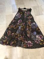 V) MM41 H&M lange maxi rok, leuke kleuren maat 38, Maat 38/40 (M), H&M, Overige kleuren, Verzenden