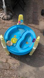 Watertafel, Ophalen of Verzenden