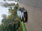 BMW 1-Serie 2.0 116I 5DR 2011 Zwart, Auto's, 1-Serie, Achterwielaandrijving, 1995 cc, 4 cilinders