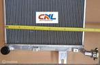 Radiateur JEEP GRAND CHEROKEE Commander 2006-10, Nieuw, Ophalen of Verzenden