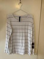 Longsleeve van 10Days, maat 38, Maat 38/40 (M), Overige kleuren, 10days, Ophalen of Verzenden