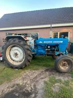 Ford 4000 vraagprijs 4500, Zakelijke goederen, Ophalen, Gebruikt, 2500 tot 5000, Ford