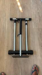 Wheelstand pro geschikt voor allerlei game sturen en pedalen, Spelcomputers en Games, Spelcomputers | Sony PlayStation Consoles | Accessoires