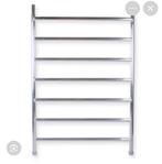 Rol Steiger gezocht, Doe-het-zelf en Verbouw, Steigers, Ophalen of Verzenden, Rolsteiger of Kamersteiger, 5 meter of hoger