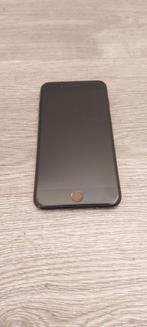 Apple iPhone 7 Plus, Gebruikt, 32 GB, Ophalen of Verzenden, IPhone 7 Plus