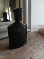 Creed Green Irish tweed., Ophalen of Verzenden, Zo goed als nieuw