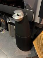 Bang & Olufsen Beolab 9 Speaker Set b&o, Overige merken, Gebruikt, Ophalen of Verzenden, 120 watt of meer