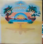 Wishbone Ash - Live Dates (Dubbel LP), Ophalen of Verzenden, Gebruikt, 12 inch, Progressive