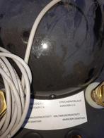 Goede boiler, Doe-het-zelf en Verbouw, Geisers en Boilers, 20 tot 100 liter, Ophalen of Verzenden, Zo goed als nieuw, Boiler