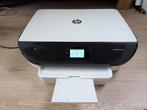 HP Envy Photo 6234, Ophalen, Gebruikt, Printer